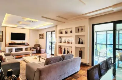Apartamento 4 quartos 3 suites  4 vagas  deposito no panamby!!!!