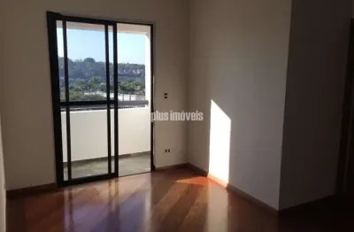 Apartamento com 3 quartos para alugar na Rua Doutor Maurílio Vergueiro Porto, 128, Jardim Guedala, São Paulo