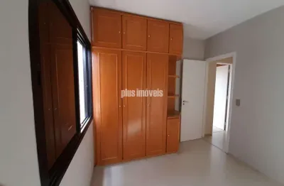 Rua fechada com portaria - oportunidade!   ligue e confirme - ótimo apartamento!