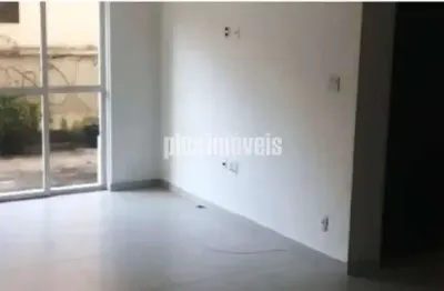 Apartamento 190 m² , jardim paulista , 2 quartos com armários , 1 vaga de garagem