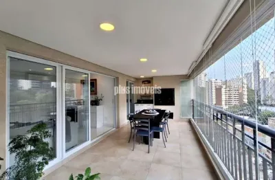 Próximo ao colégio porto seguro 138,0m² 3 suítes, 3 garagem -  lazer completo