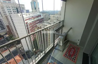 Excelente localização !!! mobiliado e prontíssimo para morar!