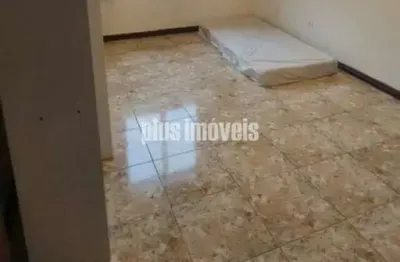 Apartamento 93 m², vila mariana , 3 dormitórios sem vagas de garagem  , próximo metro paraíso