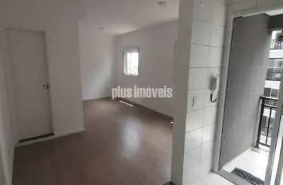 Cobertura com 1 quarto à venda na Rua Clodomiro de Oliveira, 770, Morumbi, São Paulo