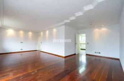 Quintas do morumbi 190,0m² 3 suítes 3 gar - lazer de clube