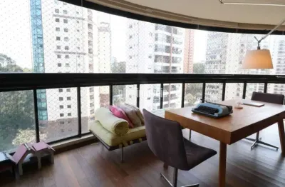 Panamby - apartamento com 163m²au 3 suítes 4 gar + depósito - terraço - lazer com quadra de tênis.