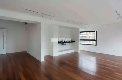 Cobertura com renda 2 suites 4 vagas deposito privativo no jardim guedala!!!
