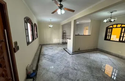 Casa com 3 quartos à venda na Rua Major Diogo, 310, Bela Vista, São Paulo
