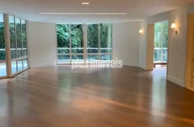 Apartamento com 3 quartos para alugar na Rua Joaquim José Esteves, 60, Santo Amaro, São Paulo