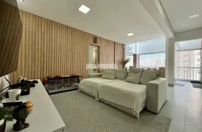 Cobertura duplex 3 quartos 1 suite 3 vagas deposito  no panamby.