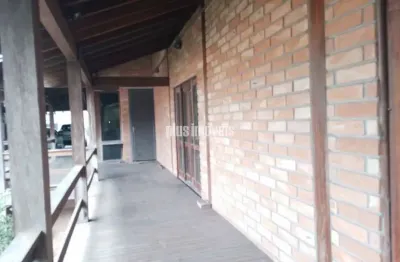 Casa com 4 quartos para alugar na Rua Padre Lebret, 221, Morumbi, São Paulo