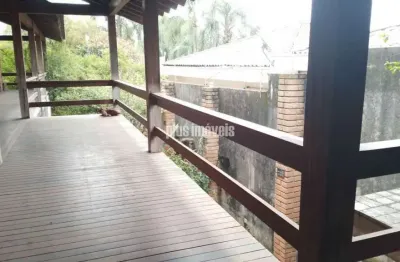 Casa com 4 quartos à venda na Rua Padre Lebret, 221, Morumbi, São Paulo