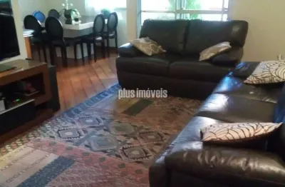 Apartamento panamby  apartamento 1 torre, com lazer , 2 vagas