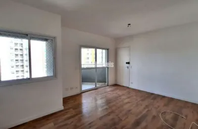 Panamby próximo ao colégio eugênio montale -  75,0m² 3 dormitórios, suíte, 2 garagem