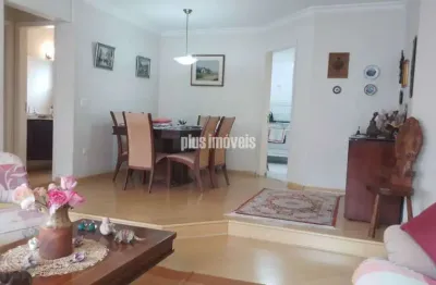 Apartamento com 4 quartos à venda na Rua Antônio Aggio, 994, Panamby, São Paulo