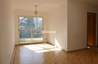 Próximo ao colégio porto seguro e ao burle marx - 72m²au 3 dorms, suíte, 2gar