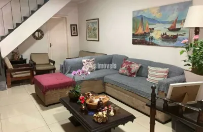 Sobrado vila olímpia locação, residencial / comercial, 150 m², 4 dormitórios por r$7.456,92 (pacote)