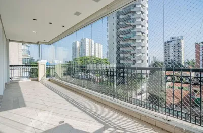 Apartamento 3 quartos 3 suites  5 vagas deposito no campo belo!!!!