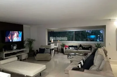 Apartamento com 3 quartos para alugar na Avenida Doutor Guilherme Dumont Villares, 1930, Morumbi, São Paulo