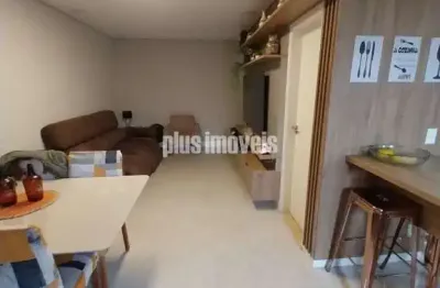 Casa em condomínio fechado com 3 quartos à venda na Rua Gregório Ferreira, 85, Pedreira, São Paulo