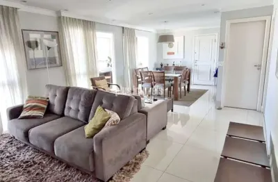 Panamby próximo burle marx -131m2 au 3 suítes, sala de tv, 2  gar  ótimo lazer.