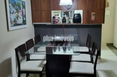 Apartamento com 3 quartos à venda na Avenida Santa Marina, 1588, Água Branca, São Paulo