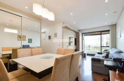 Apartamento 3 quartos 1 suite 2 vaga na vila mariana!!!!
