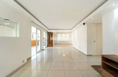 Panamby andar alto, 201,0m² amplo living com terraço gourmet,  3 suítes 3 vagas,  excelente lazer