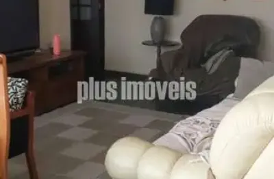 Apartamento com 2 quartos à venda na Rua Vieira de Morais, 601, Campo Belo, São Paulo