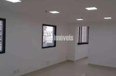 Moema próximo ao shopping ibirapuera - 84,27m²au 2  vagas