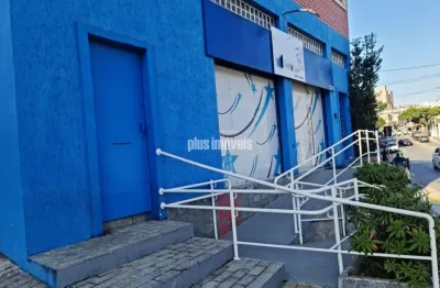 Yervant kissajikian prédio comercial com  140.0m²ac - próximo a av. interlagos  e unib