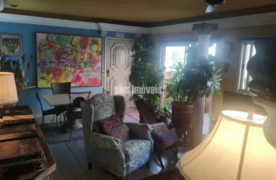 Apartamento 110 m² , bela vista  , 3  dormitórios sendo 1 suíte , 2 vagas de garagem , px  shopping