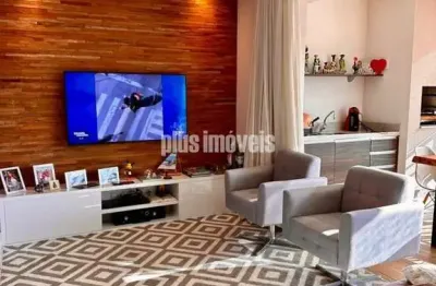 Apartamento 3 quartos 1 suites  2 vagas no morumbi!!!