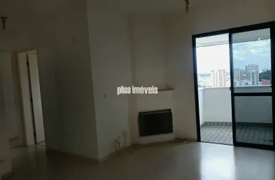 Excelente localização ao lado do shopping jardim sul