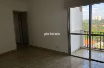 Apto à venda em frente ao mercado municipal de sto. amaro, 64 m², 3 dorms. e 1 vaga por r$560.000,00