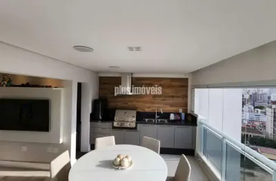 Apartamento 80 m² jardim das perdizes -2 dormitórios , sendo 1 suíte , 1 vaga de garagem