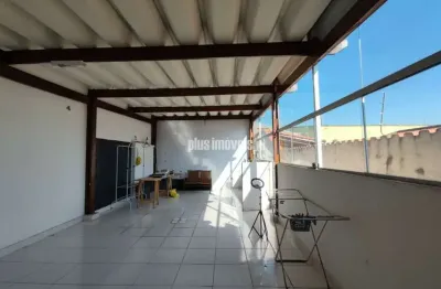 Casa com 3 quartos à venda na Rua Numa de Oliveira, 57, Vila Hamburguesa, São Paulo