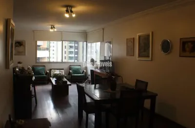 Morumbi abaixo do valor de mercado, amplo apartamento com 2 vagas.