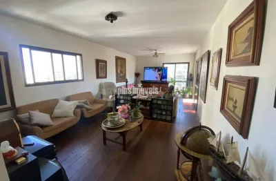 Apartamento com 3 quartos à venda na Rua Deputado João Sussumu Hirata, 38, Panamby, São Paulo