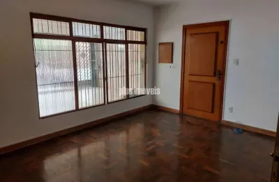 Casa com 5 quartos à venda na Rua dos Operários, 51, Parque Vila Maria, São Paulo
