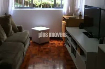Apartamento com 3 quartos à venda na Avenida Diógenes Ribeiro de Lima, 2000, Alto de Pinheiros, São Paulo