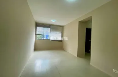 Apartamento com 2 quartos à venda na Rua Pascal, 605, Campo Belo, São Paulo