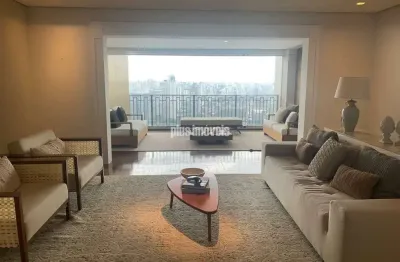 Condominio referência da america latina,inspirado nas mais imponentes grifes do mundo