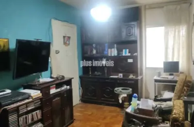 Apartamento com 3 quartos à venda na Rua das Camélias, 29, Jardim das Camélias, São Paulo