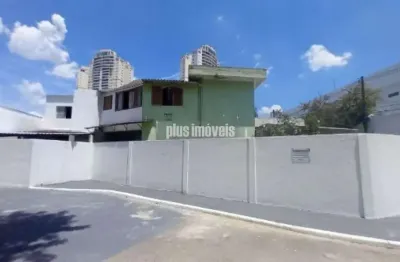 Casa com 4 quartos à venda na Rua Didena, 154, Jardim Umuarama, São Paulo