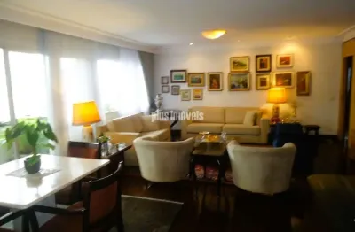 Morumbi- 3 suítes - 2 vagas - área útil 160m2 - r$625.000,00.000,00