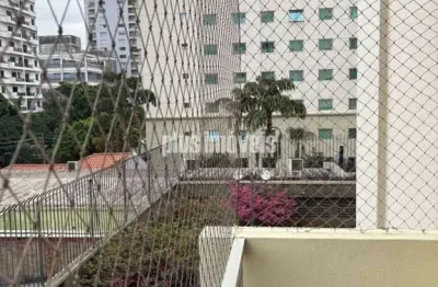 Apartamento 45 m² , próximo hospital das clinicas ,reformado  1 dormitório , 1 vaga de garagem