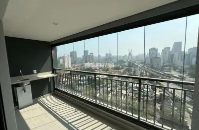 Apartamento 68 m2 -brooklin - excelente oportunidade
