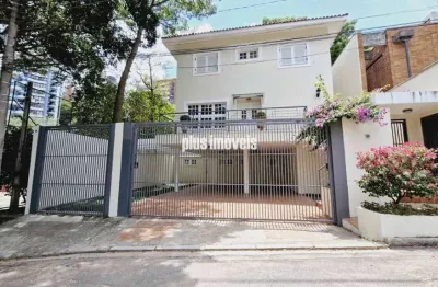 Panamby!  jardim vitória régia !   329,0m² ac 4 suítes, 5 vagas
