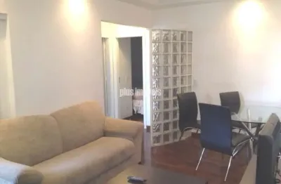 Consolação - apartamento 82 m² -  consolação  3 dormitórios , 1 vaga de garagem